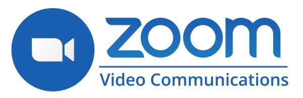 Zoom вектор