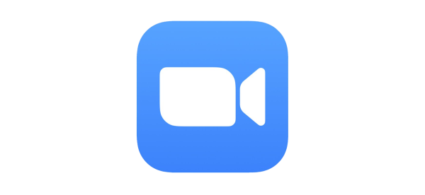 Зум программа