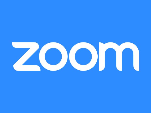 Zoom конференция