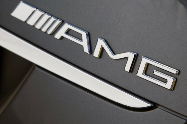 АМГ концерн