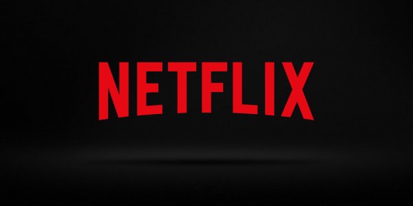 Нетфликс фото