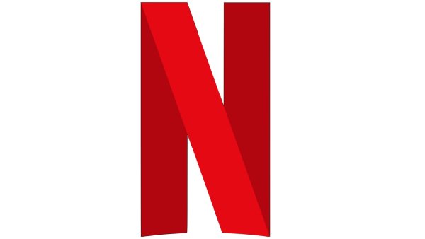 Логотип Netflix jpg