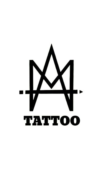 Татра значок