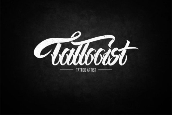 Тату эмблема