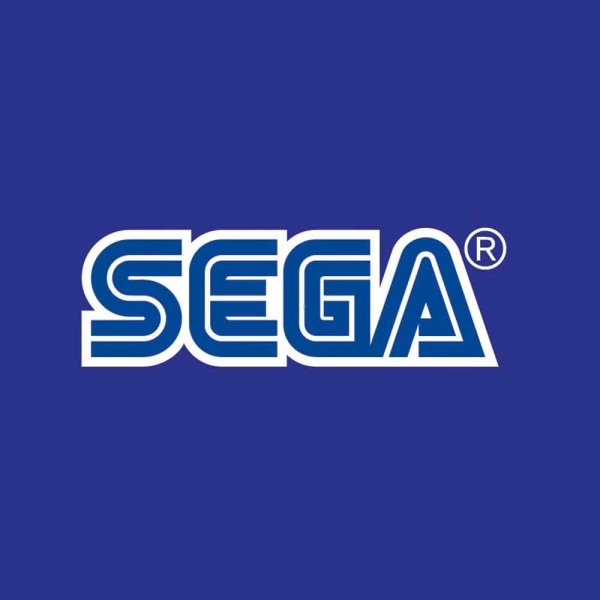 Корпорация Sega
