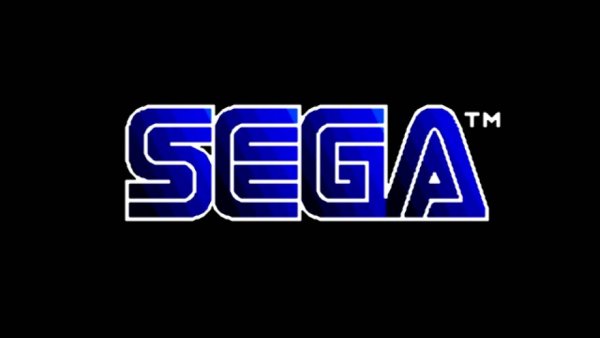 Сега надпись