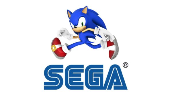 Корпорация Sega