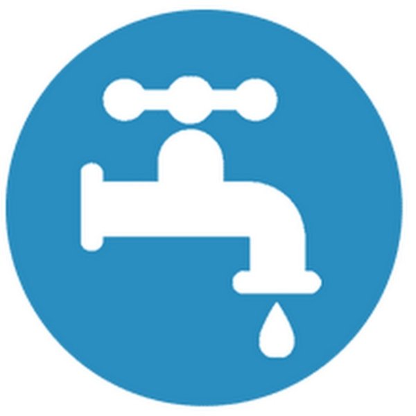 Сантехнические логотипы