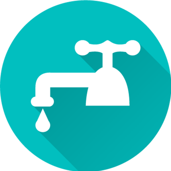 Иконки сантехнические