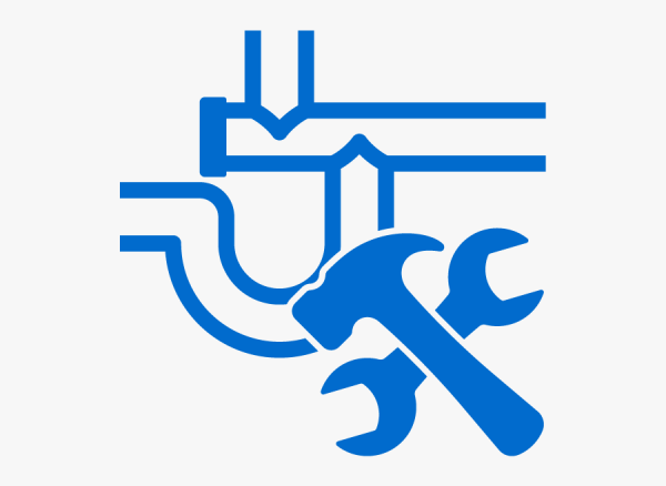 Символика сантехника