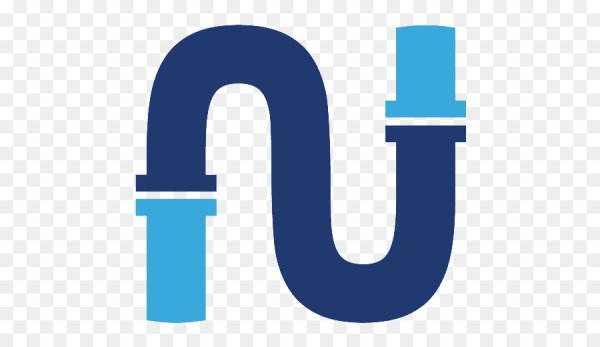 Сантех логотип