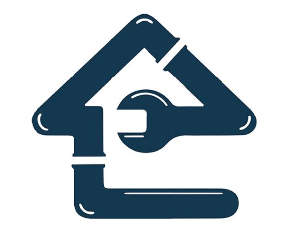 Логотипы сантехнических организаций