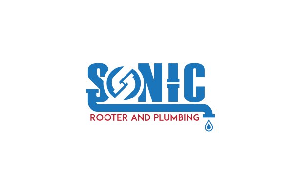 Логотипы сантехнических фирм