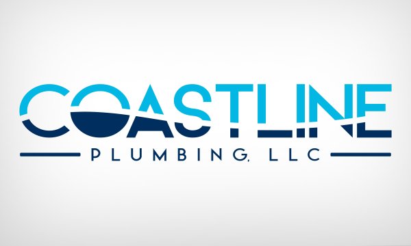 Сантех логотип