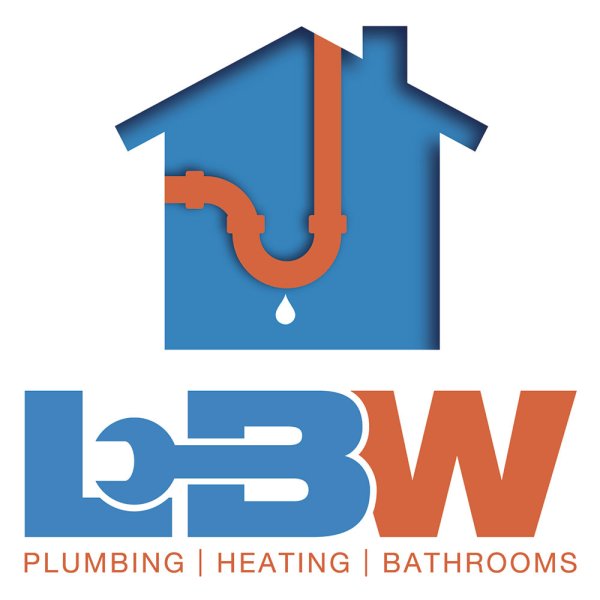 Сантехника названия фирм