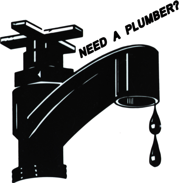 Сантехника лого