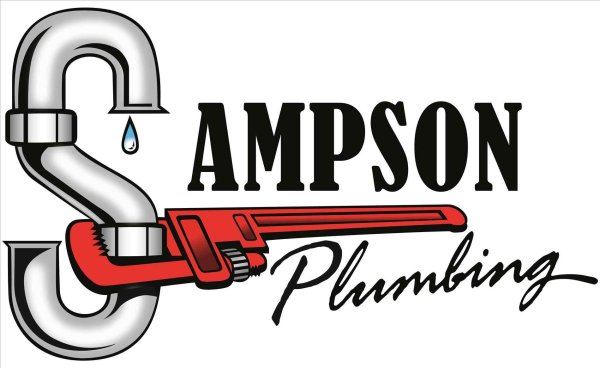 Сантехника лого