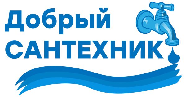 Санфаянс логотип