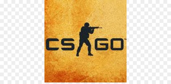 Counter-Strike Global Offensive значок