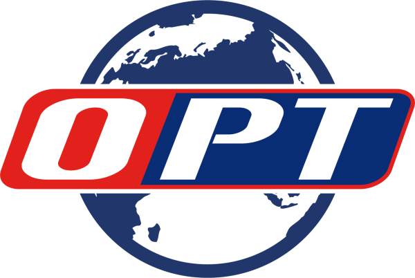 Телеканал ОРТ Планета