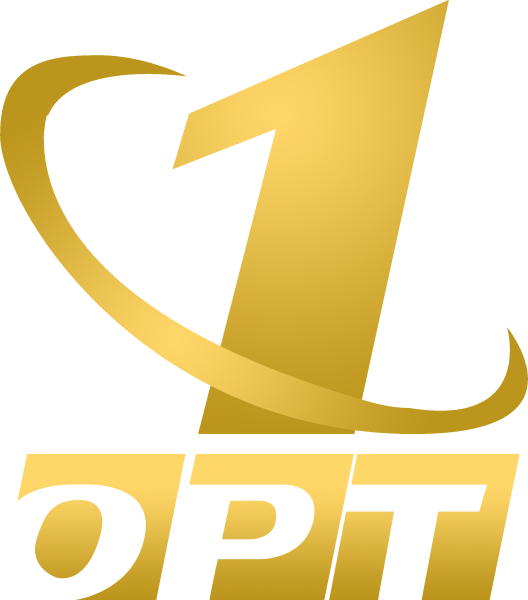 Логотип первый канал 1997