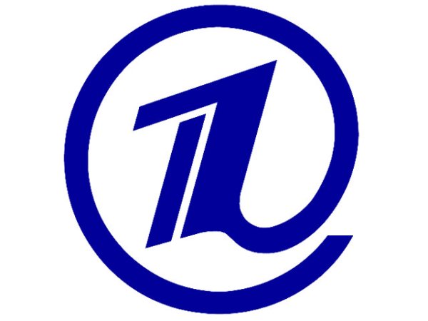 Телеканал ОРТ