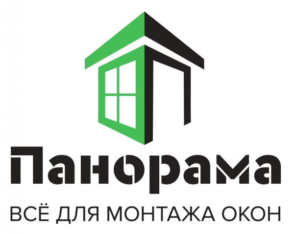 Пластиковые окна логотип