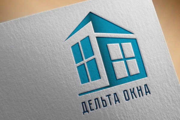 Логотип окна ПВХ