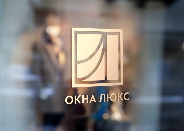 Пластиковые окна иконка