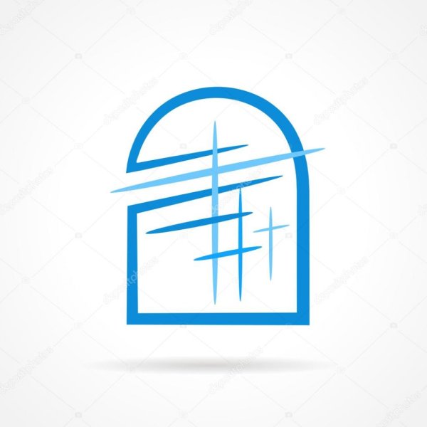 Окотная компания логотип