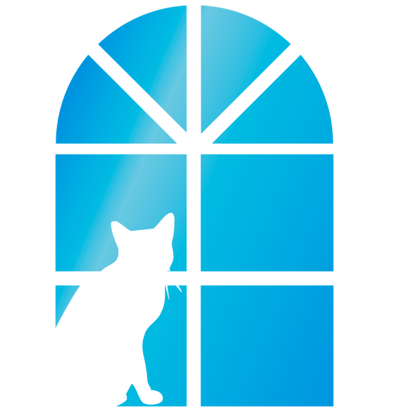 Логотипы компаний окон