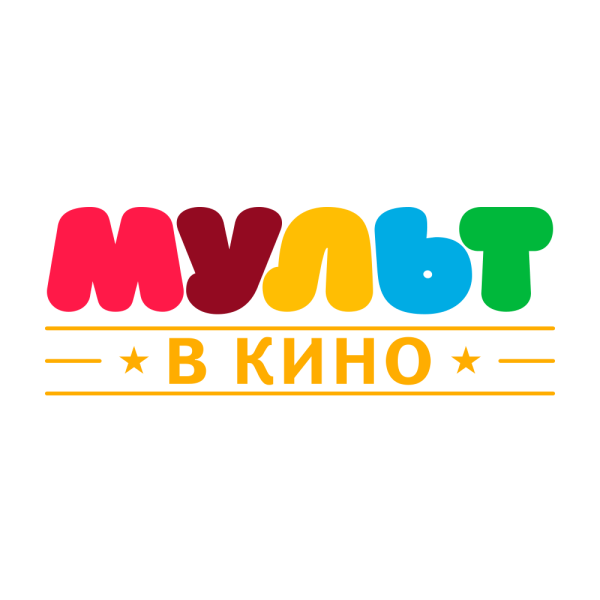 Телеканал мульт мульт
