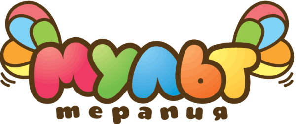 Мульт (Телеканал)