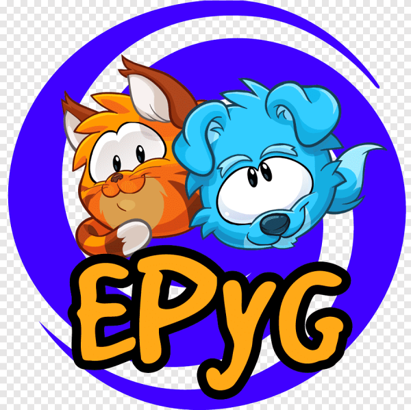 Логотип Карусель мульт канал