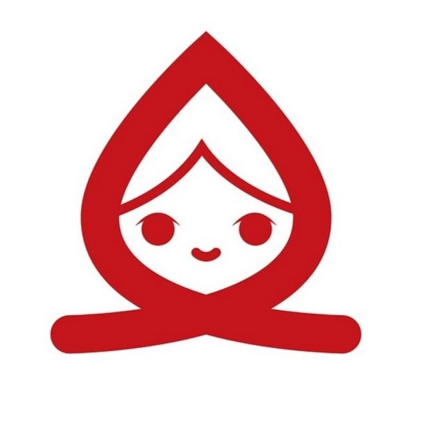 Теремок ресторан логотип