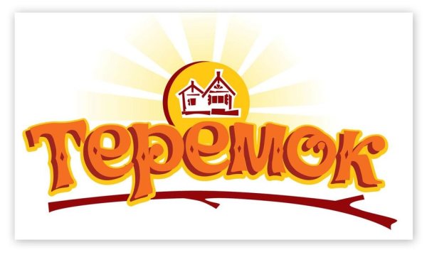 Герб группы Теремок