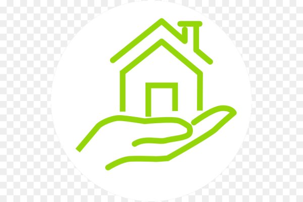 Real Estate лого