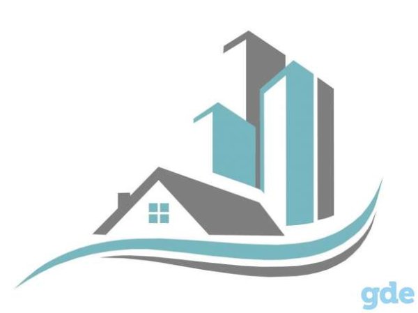 Недвижимость лого