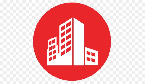 Логотип Загородная недвижимость