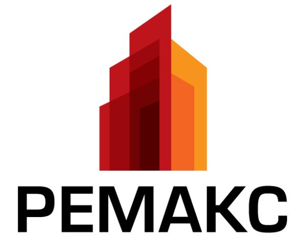 Реал Эстейт логотип