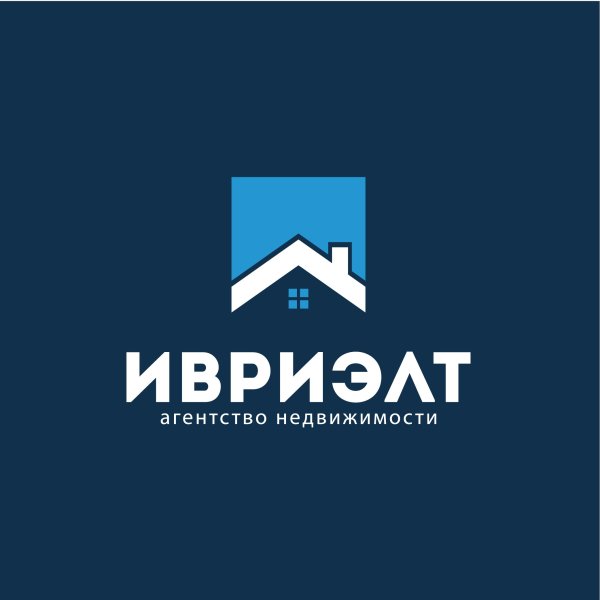 Real Estate недвижимость