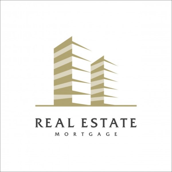 Агенство недвижимости