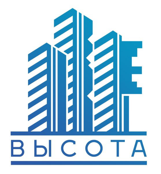 Элитная недвижимость логотип