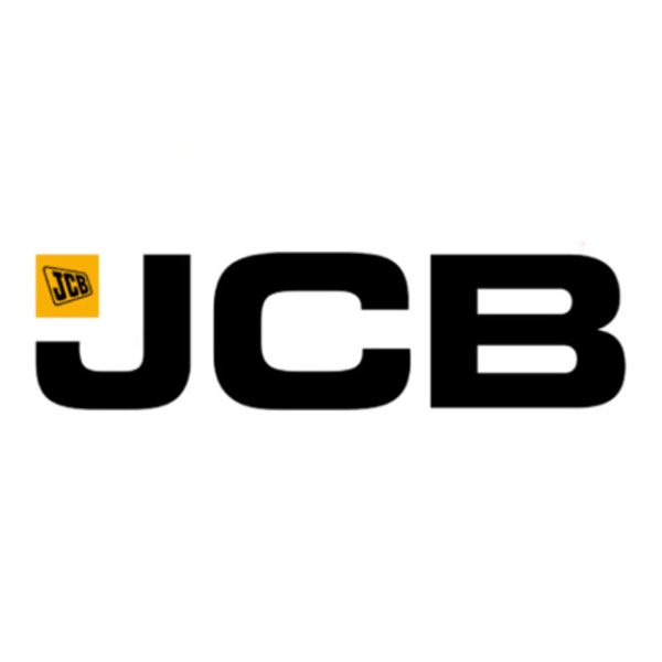 JCB платежная система лого