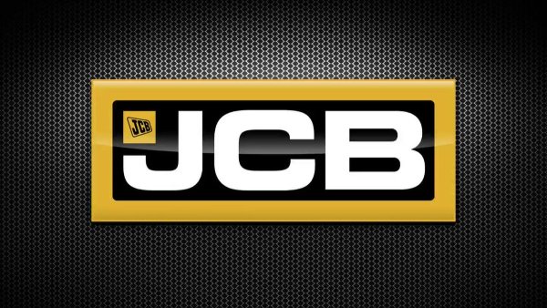 Символика JCB