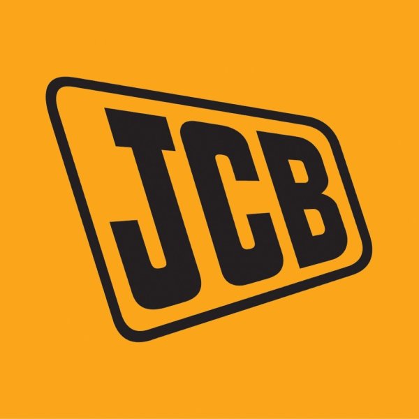 JCB DIESELMAX logo
