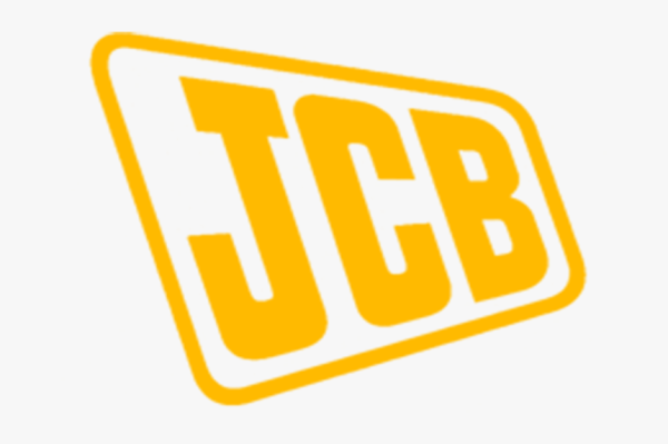 JCB инструмент лого