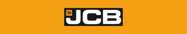 JCB (Машиностроительная фирма)