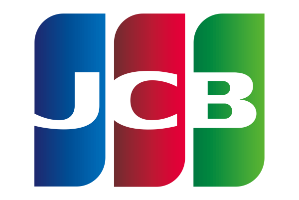 JCB платёжная система