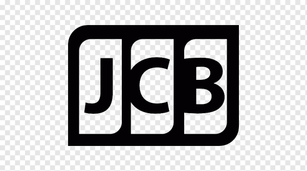 JCB инструмент лого